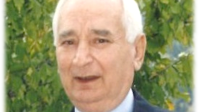 Κηδεία-Ιωάννη-Μανάκου-—-Κυριακή-5-Απριλίου-στην-Καστανιά