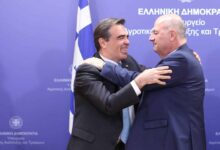 Σχοινάς-στο-ΥΠΑΑΤ:-Ο-άνθρωπος-των-Βρυξελλών-παραλαμβάνει-χωράφια