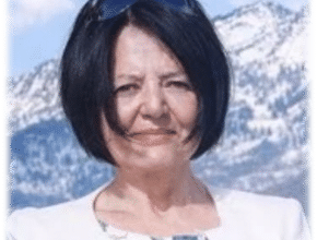 Δημήτρα-(Τούλα)-Γκονιάρη-—-Κηδεία-Κυριακή-5-Απριλίου-στα-Τρίκαλα