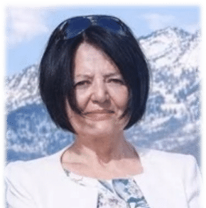 Δημήτρα-(Τούλα)-Γκονιάρη-—-Κηδεία-Κυριακή-5-Απριλίου-στα-Τρίκαλα