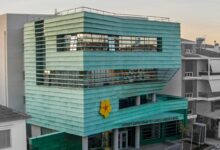 Ο-“γαμπρός”-θέλει…