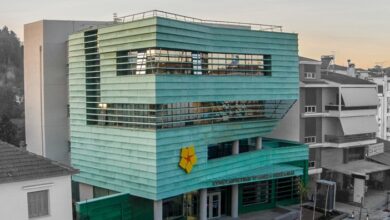 Ο-“γαμπρός”-θέλει…