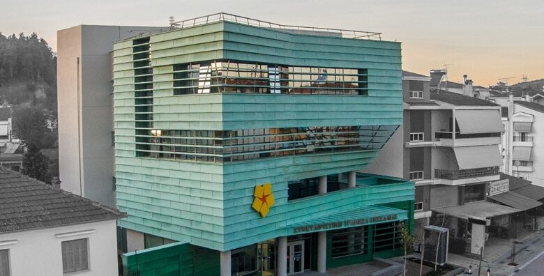 Ο-“γαμπρός”-θέλει…