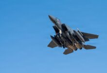 Ιράν:-Θρίλερ-με-τον-αγνοούμενο-Αμερικανό-πιλότο-–-Η-Τεχεράνη-τον-επικήρυξε-με-60.000-δολάρια