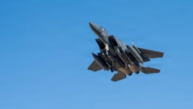 Ιράν:-Θρίλερ-με-τον-αγνοούμενο-Αμερικανό-πιλότο-–-Η-Τεχεράνη-τον-επικήρυξε-με-60.000-δολάρια