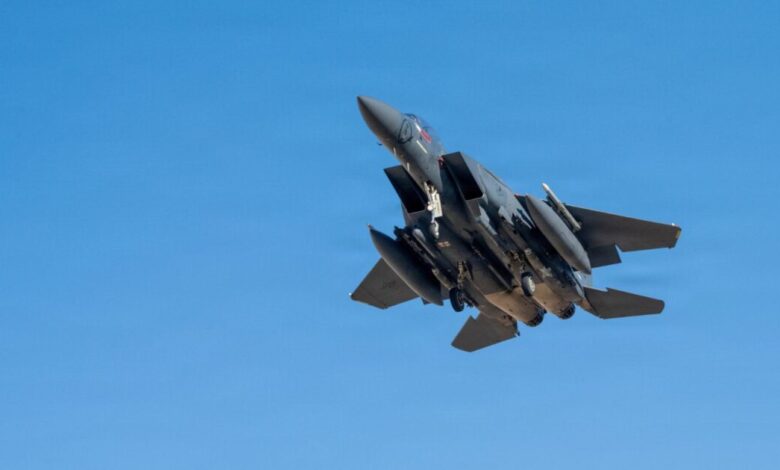 Ιράν:-Θρίλερ-με-τον-αγνοούμενο-Αμερικανό-πιλότο-–-Η-Τεχεράνη-τον-επικήρυξε-με-60.000-δολάρια