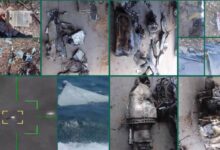 Πέντε-εβδομάδες-πολέμου:-Με-αέρα-νίκης-το-Ιράν-μετά-την-κατάρριψη-του-f15-Οι-ΗΠΑ-έχουν-χάσει-επτά-αεροσκάφη-λέει-το-cnn-[live]