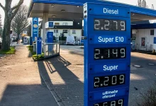 Ενεργειακή-κρίση:-5-χώρες-ζητούν-από-την-ΕΕ.-φορολόγηση-των-υπερκερδών-των-πετρελαϊκών-εταιρειών