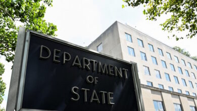 ΗΠΑ:-Οι-αμερικανικές-αρχές-συνέλαβαν-την-ανιψιά-και-την-εγγονή-του-Κασέμ-Σουλεϊμανί