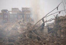 Συνεχίζεται-το-θρίλερ-με-τον-αγνοούμενο-πιλότο-του-f15-–-Τελεσίγραφο-48-ωρών-από-Τραμπ-στο-Ιράν:-«Κλείστε-συμφωνία-ή-ανοίξτε-τα-Στενά-του-Ορμούζ»