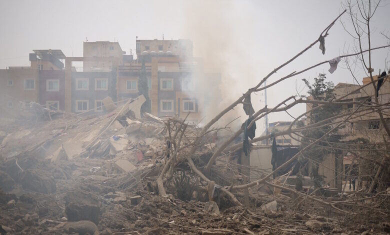 Συνεχίζεται-το-θρίλερ-με-τον-αγνοούμενο-πιλότο-του-f15-–-Τελεσίγραφο-48-ωρών-από-Τραμπ-στο-Ιράν:-«Κλείστε-συμφωνία-ή-ανοίξτε-τα-Στενά-του-Ορμούζ»