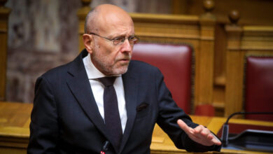 Βαρτζόπουλος-για-ΟΠΕΚΕΠΕ:-Για-ένα-μικρό-γραπτό-μήνυμα-βρέθηκα-στη-δικογραφία