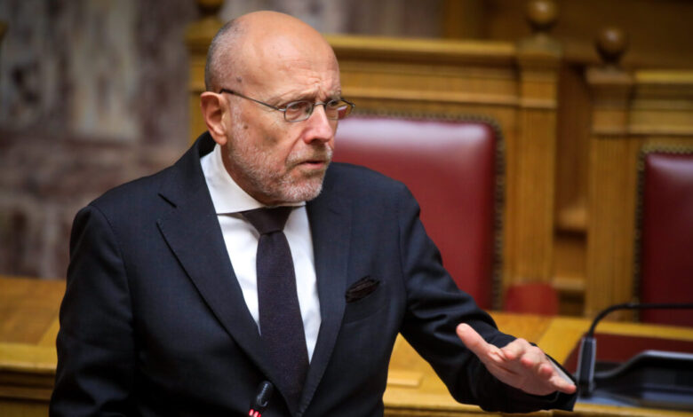 Βαρτζόπουλος-για-ΟΠΕΚΕΠΕ:-Για-ένα-μικρό-γραπτό-μήνυμα-βρέθηκα-στη-δικογραφία