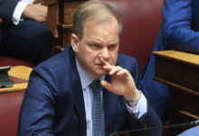 Κώστας-Αχ.-Καραμανλής:-Δεν-θα-είμαι-ξανά-υποψήφιος-στις-επόμενες-εκλογές