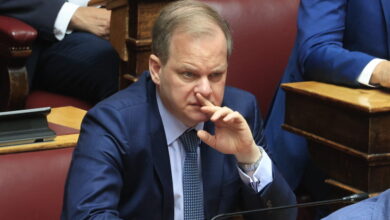 Κώστας-Αχ.-Καραμανλής:-Δεν-θα-είμαι-ξανά-υποψήφιος-στις-επόμενες-εκλογές