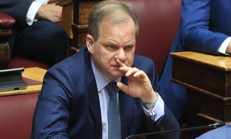 Κώστας-Αχ.-Καραμανλής:-Δεν-θα-είμαι-ξανά-υποψήφιος-στις-επόμενες-εκλογές