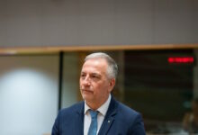 Ερευνώ-–-Καινοτομώ:-Φορολογικά-κίνητρα-και-237-εκατ.-ευρώ-για-επιχειρήσεις-και-έρευνα