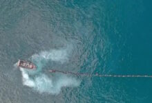 Λεπτομερή-στοιχεία-για-τα-δίκτυα-ώστε-να-χωρέσουν-τα-data-center-ζητά-η-ΡΑΑΕΥ-από-τον-ΑΔΜΗΕ