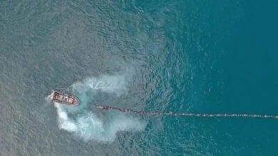 Λεπτομερή-στοιχεία-για-τα-δίκτυα-ώστε-να-χωρέσουν-τα-data-center-ζητά-η-ΡΑΑΕΥ-από-τον-ΑΔΜΗΕ