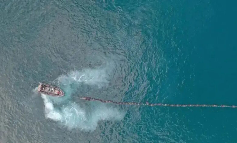 Λεπτομερή-στοιχεία-για-τα-δίκτυα-ώστε-να-χωρέσουν-τα-data-center-ζητά-η-ΡΑΑΕΥ-από-τον-ΑΔΜΗΕ