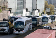 Δάνεια-έως-50.000-ευρώ-δίνει-η-Γαλλία-σε-επιχειρήσεις-που-πλήττονται-από-το-κόστος-καυσίμων