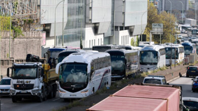 Δάνεια-έως-50.000-ευρώ-δίνει-η-Γαλλία-σε-επιχειρήσεις-που-πλήττονται-από-το-κόστος-καυσίμων