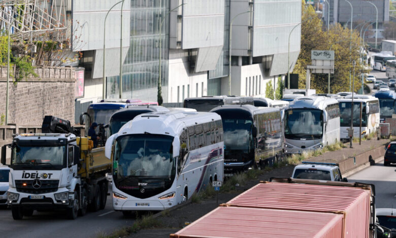 Δάνεια-έως-50.000-ευρώ-δίνει-η-Γαλλία-σε-επιχειρήσεις-που-πλήττονται-από-το-κόστος-καυσίμων