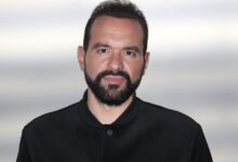 Γιώργος-Αρσενάκος:-Η-Άννα-Βίσση-έχει-πει-για-μένα-ότι-είμαι-τίμιος-άνθρωπος-κι-αυτό-είναι-γαλόνι-ζωής