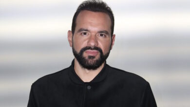 Γιώργος-Αρσενάκος:-Η-Άννα-Βίσση-έχει-πει-για-μένα-ότι-είμαι-τίμιος-άνθρωπος-κι-αυτό-είναι-γαλόνι-ζωής