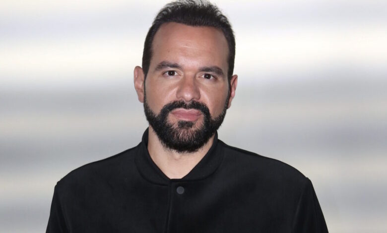 Γιώργος-Αρσενάκος:-Η-Άννα-Βίσση-έχει-πει-για-μένα-ότι-είμαι-τίμιος-άνθρωπος-κι-αυτό-είναι-γαλόνι-ζωής