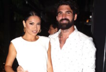 Δήμητρα-Αλεξανδράκη-για-Δημήτρη-Αλεξάνδρου:-Δεν-χρειάζεται-να-συνεχιστεί-όλο-αυτό