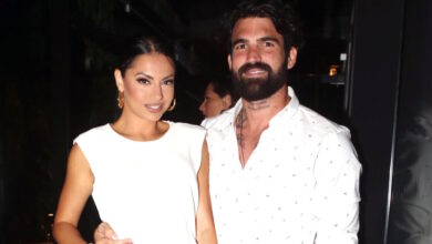 Δήμητρα-Αλεξανδράκη-για-Δημήτρη-Αλεξάνδρου:-Δεν-χρειάζεται-να-συνεχιστεί-όλο-αυτό