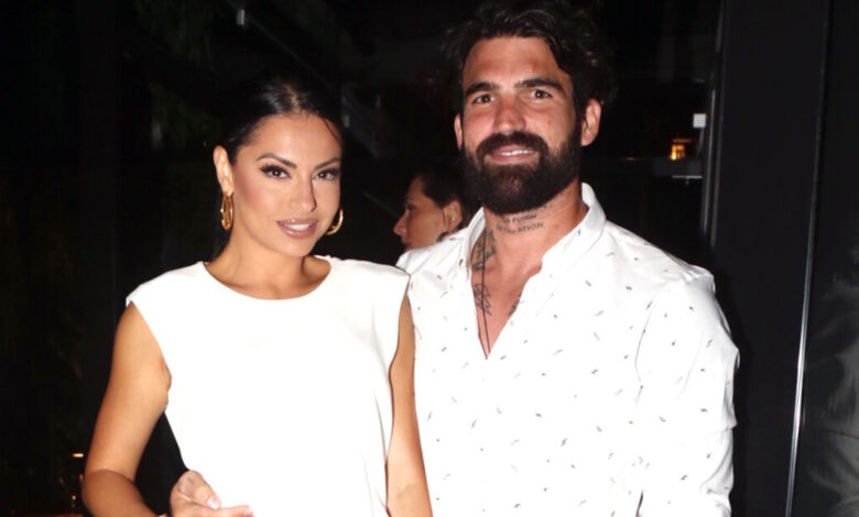 Δήμητρα-Αλεξανδράκη-για-Δημήτρη-Αλεξάνδρου:-Δεν-χρειάζεται-να-συνεχιστεί-όλο-αυτό