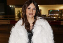 Σοφία-Παυλίδου:-Την-τρυφερότητα-και-την-αγάπη-που-δεν-μου-έδιναν-στο-σπίτι-μου-τη-βρήκα-από-ένα-σκυλί