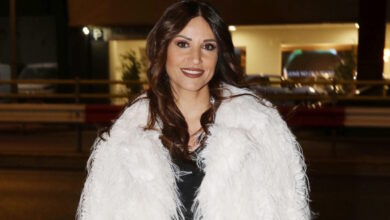 Σοφία-Παυλίδου:-Την-τρυφερότητα-και-την-αγάπη-που-δεν-μου-έδιναν-στο-σπίτι-μου-τη-βρήκα-από-ένα-σκυλί