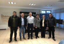 Κουρέτας:-Ξεκινούν-οι-καθαρισμοί-Απιδανού-και-Φαρσαλίτη