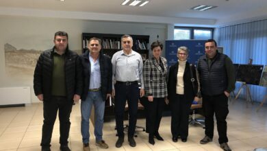 Κουρέτας:-Ξεκινούν-οι-καθαρισμοί-Απιδανού-και-Φαρσαλίτη