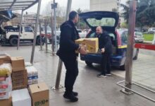 Από-τον-χορό-στην-προσφορά:-6-Σύλλογοι-στο-Κοινωνικό-Παντοπωλείο