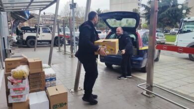 Από-τον-χορό-στην-προσφορά:-6-Σύλλογοι-στο-Κοινωνικό-Παντοπωλείο