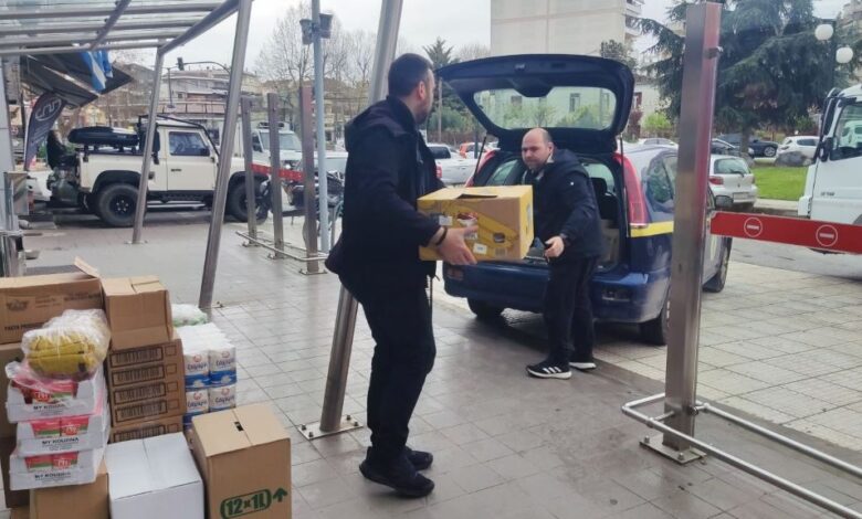 Από-τον-χορό-στην-προσφορά:-6-Σύλλογοι-στο-Κοινωνικό-Παντοπωλείο