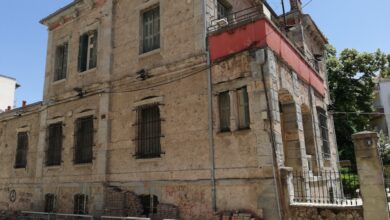 Διάλεξη-για-τον-πόλεμο-στη-Μέση-Ανατολή-—-Σήμερα-στα-Τρίκαλα