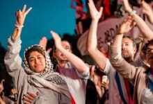 Σε-δίκη-η-Ρίμα-Χασάν-για-«ανάρτηση-υπέρ-της-τρομοκρατίας»-Στα-όρια-του-ο-γαλλικός-αντιτρομοκρατικός-νόμος