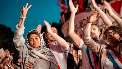 Σε-δίκη-η-Ρίμα-Χασάν-για-«ανάρτηση-υπέρ-της-τρομοκρατίας»-Στα-όρια-του-ο-γαλλικός-αντιτρομοκρατικός-νόμος