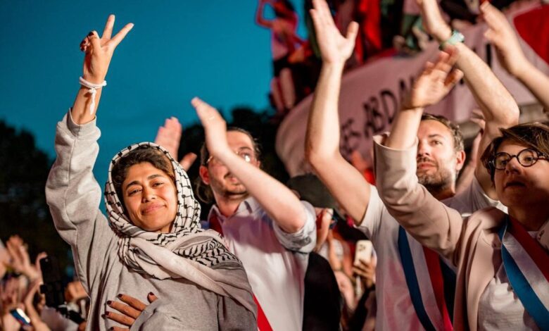 Σε-δίκη-η-Ρίμα-Χασάν-για-«ανάρτηση-υπέρ-της-τρομοκρατίας»-Στα-όρια-του-ο-γαλλικός-αντιτρομοκρατικός-νόμος