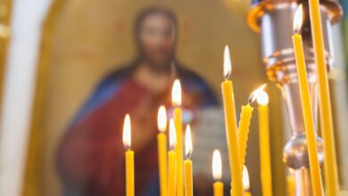 Κυριακή-των-Βαΐων-2026:-Τι-γιορτάζουμε-και-γιατί-τρώμε-ψάρι-–-Η-τελευταία-ανάσα-χαράς-πριν-από-τη-σιωπή-της-Μεγάλης-Εβδομάδας