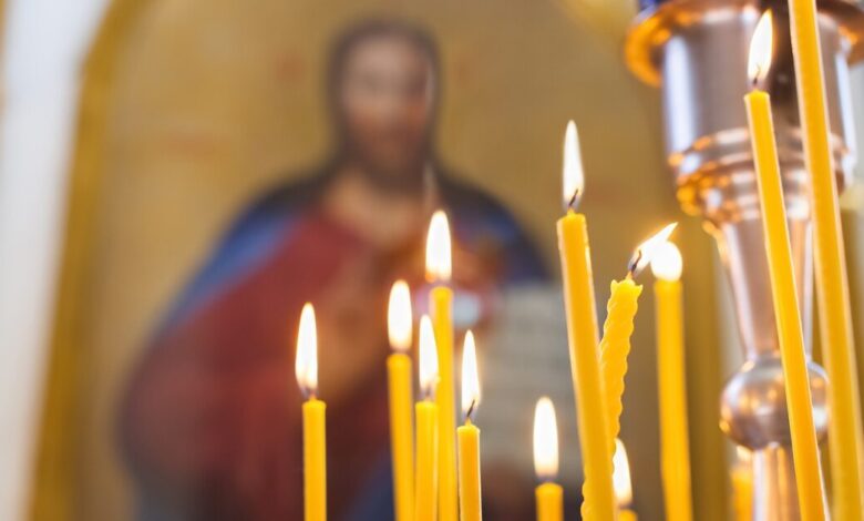 Κυριακή-των-Βαΐων-2026:-Τι-γιορτάζουμε-και-γιατί-τρώμε-ψάρι-–-Η-τελευταία-ανάσα-χαράς-πριν-από-τη-σιωπή-της-Μεγάλης-Εβδομάδας