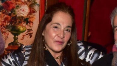 Αναπάντεχη-η-απώλεια-της-Ελένης-Σούρδη