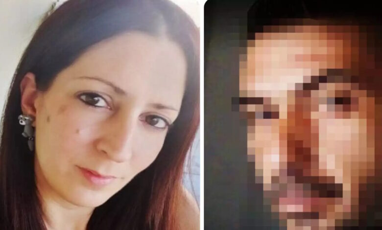 Αργυρούπολη:-Ισόβια-για-τη-δολοφονία-της-41χρονης-Όλγας-από-τον-50χρονο-σύντροφό-της,-δάσκαλο-τζούντο