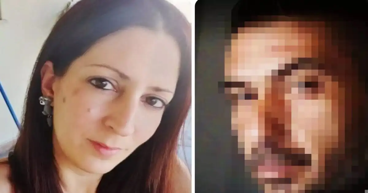 Αργυρούπολη:-Ισόβια-για-τη-δολοφονία-της-41χρονης-Όλγας-από-τον-50χρονο-σύντροφό-της,-δάσκαλο-τζούντο