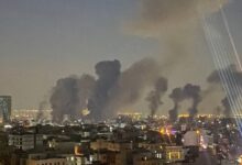 “Πώς-οι-συγκρούσεις-επηρεάζουν-την-εγκεφαλική-υγεία”